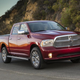 Illustration for article titled Ram Is Committed To Making Small(ish) Diesel Trucks